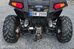 2016 Polaris Ace 570