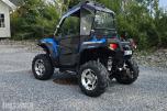 2016 Polaris Ace 570