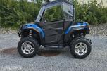 2016 Polaris Ace 570