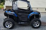 2016 Polaris Ace 570