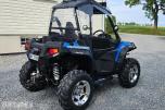 2016 Polaris Ace 570