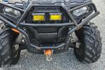 2016 Polaris Ace 570