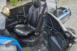 2016 Polaris Ace 570