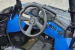 2016 Polaris Ace 570
