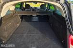 2011 Opel Insignia 2.0 Diesel 160hk AWD Cruisekontroll, Hemgerfeste