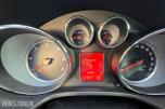 2011 Opel Insignia 2.0 Diesel 160hk AWD Cruisekontroll, Hemgerfeste
