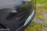 2011 Opel Insignia 2.0 Diesel 160hk AWD Cruisekontroll, Hemgerfeste