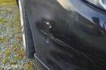 2011 Opel Insignia 2.0 Diesel 160hk AWD Cruisekontroll, Hemgerfeste