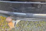 2011 Opel Insignia 2.0 Diesel 160hk AWD Cruisekontroll, Hemgerfeste