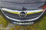 2011 Opel Insignia 2.0 Diesel 160hk AWD Cruisekontroll, Hemgerfeste