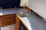 2000 Tristan 315 HT