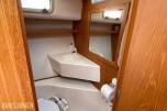 2000 Tristan 315 HT