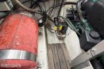 2000 Tristan 315 HT