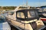 2000 Tristan 315 HT