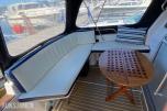 2000 Tristan 315 HT