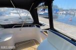 2000 Tristan 315 HT