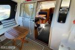 2000 Tristan 315 HT