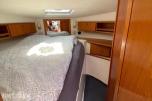 2000 Tristan 315 HT