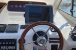 2000 Tristan 315 HT