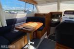2000 Tristan 315 HT