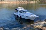2000 Tristan 315 HT