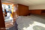 2000 Tristan 315 HT