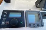2000 Tristan 315 HT