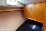 2000 Tristan 315 HT