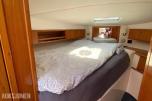 2000 Tristan 315 HT