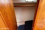 2000 Tristan 315 HT