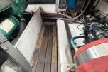 2000 Tristan 315 HT