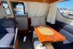 2000 Tristan 315 HT