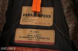 Parajumper Vinterjakke XXL