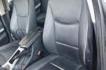 2007 BMW 316i (E90) SKINNSETER S+V DEKK EU OK 02.2027  168000km