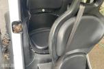 2018 Renault Twizy, 55900km