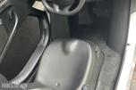 2018 Renault Twizy, 55900km