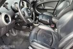 2012 Mini Countryman 1.6 184hk  ALL4 