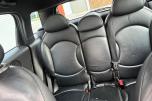 2012 Mini Countryman 1.6 184hk  ALL4 