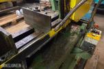 Metallsag Kasto 190/240