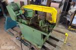 Metallsag Kasto 190/240