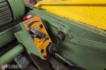 Metallsag Kasto 190/240