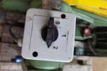 Metallsag Kasto 190/240