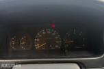 2000 Toyota HiAce, 2.4-90 D 4WD, 233000km
