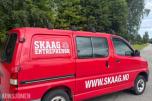 2000 Toyota HiAce, 2.4-90 D 4WD, 233000km