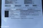 2000 Toyota HiAce, 2.4-90 D 4WD, 233000km