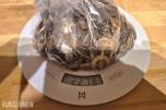 Norges bank-Myntsett samling-Proofcoin 1981-1995, 2002