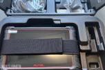 AUTEL Maxicom BIL DIAGNOSTIKK proff - NY i eske