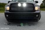 2005 Dodge RAM SRT-10 - 8.3-500 VIPER - 77600km