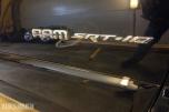 2005 Dodge RAM SRT-10 - 8.3-500 VIPER - 77600km