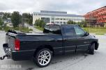 2005 Dodge RAM SRT-10 - 8.3-500 VIPER - 77600km